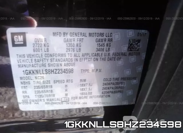 1GKKNLLS8HZ234598_9.webp