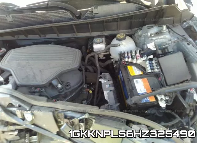 1GKKNPLS6HZ325490_10.webp