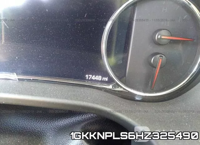 1GKKNPLS6HZ325490_7.webp