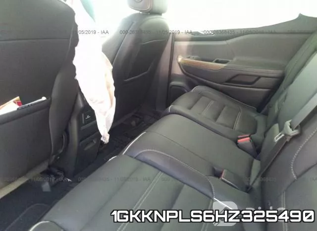 1GKKNPLS6HZ325490_8.webp