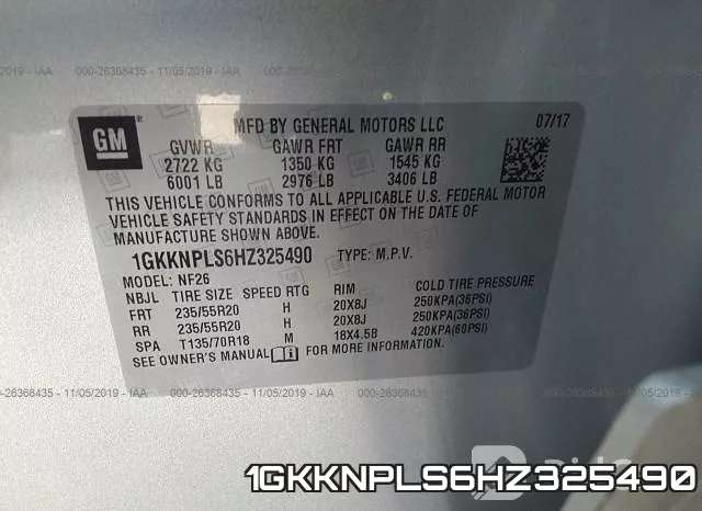 1GKKNPLS6HZ325490_9.webp