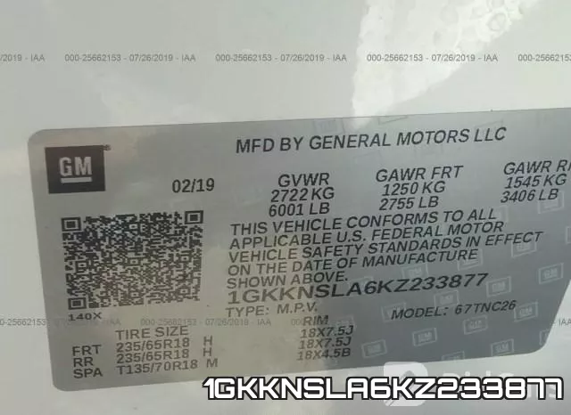 1GKKNSLA6KZ233877_9.webp