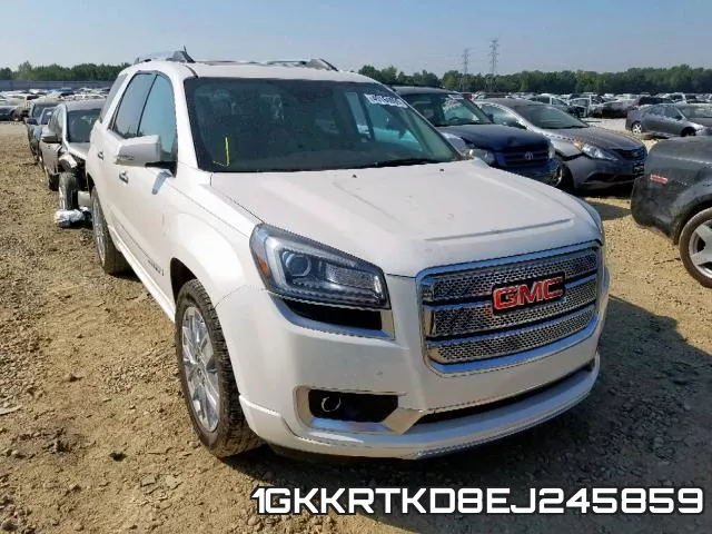 1GKKRTKD8EJ245859