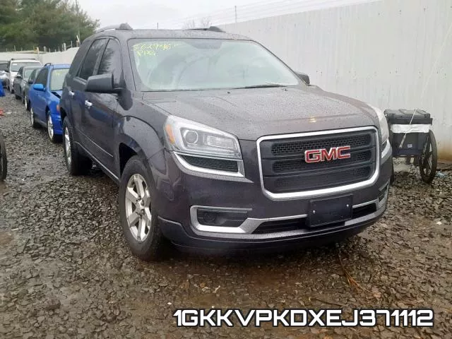 1GKKVPKDXEJ371112