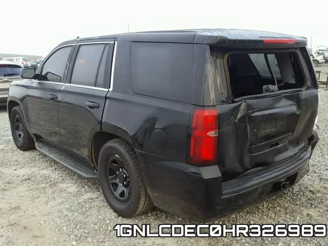 1GNLCDEC0HR326989_3.webp