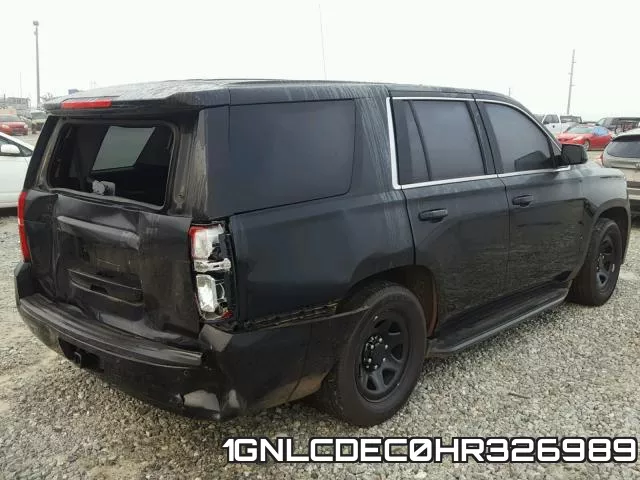 1GNLCDEC0HR326989_4.webp