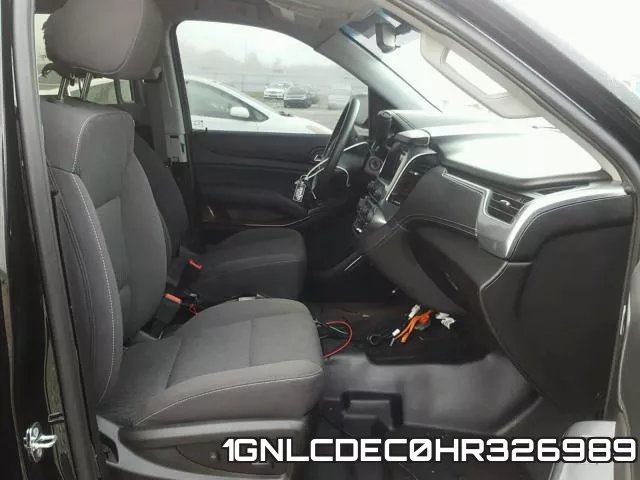 1GNLCDEC0HR326989_5.webp