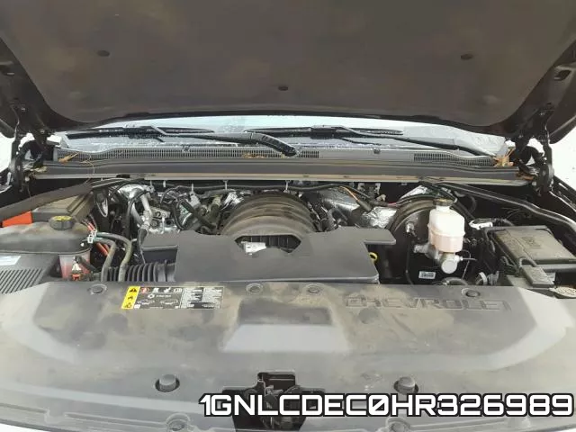 1GNLCDEC0HR326989_7.webp