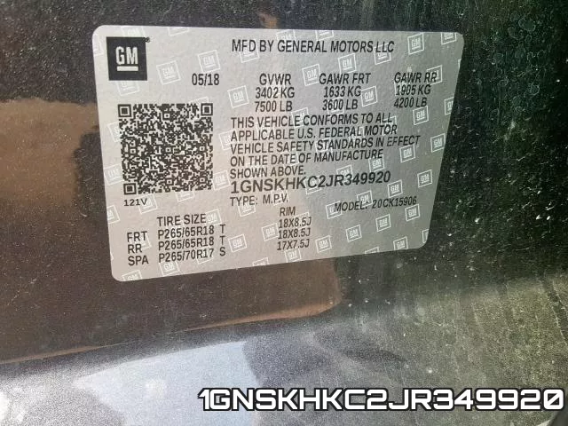 1GNSKHKC2JR349920_10.webp