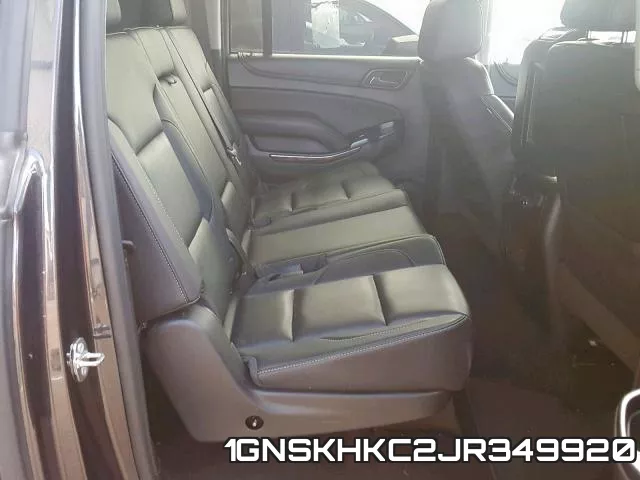 1GNSKHKC2JR349920_6.webp