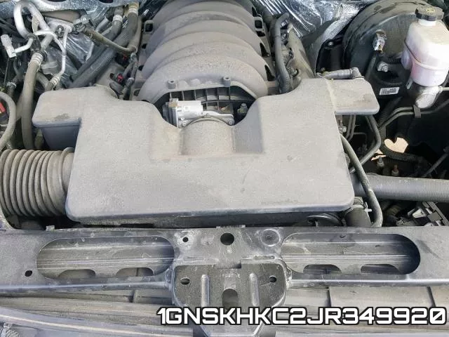 1GNSKHKC2JR349920_7.webp