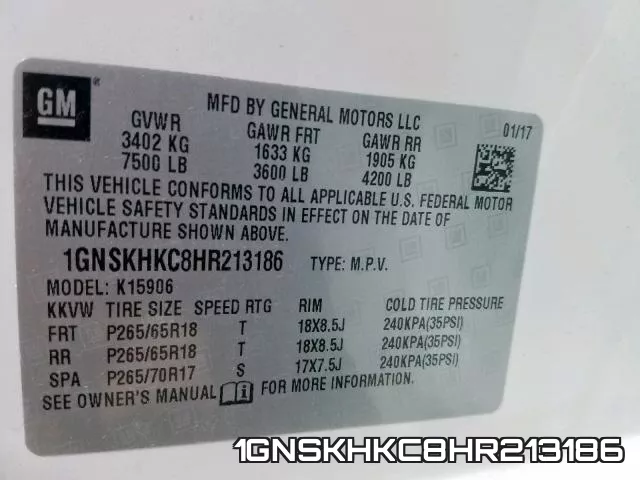 1GNSKHKC8HR213186_10.webp