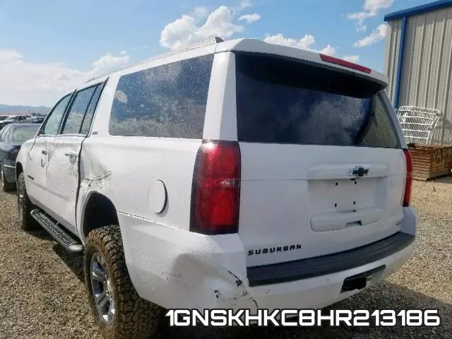 1GNSKHKC8HR213186_3.webp