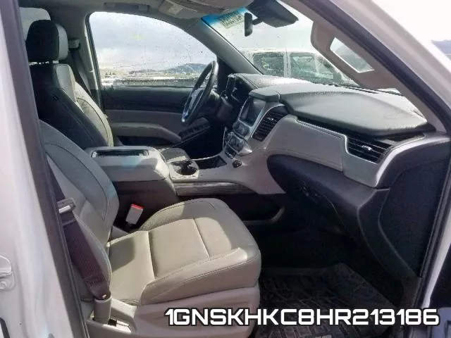 1GNSKHKC8HR213186_5.webp
