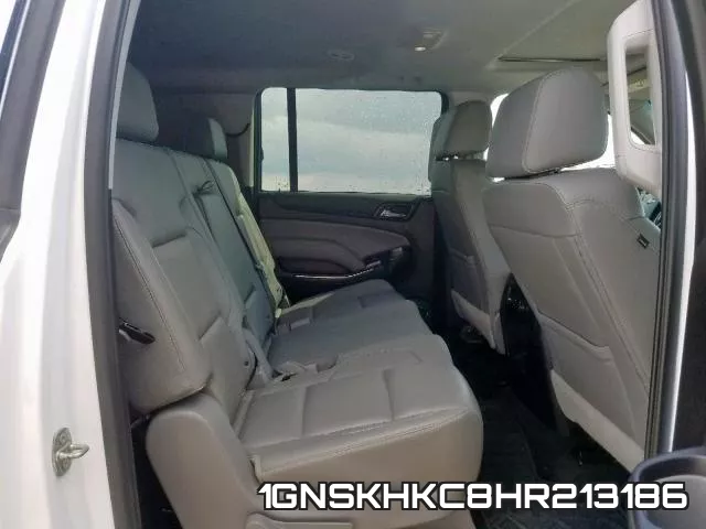 1GNSKHKC8HR213186_6.webp