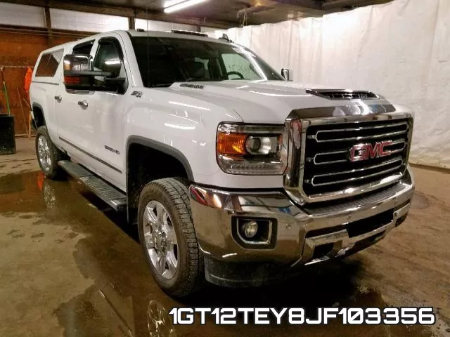 1GT12TEY8JF103356_1.webp
