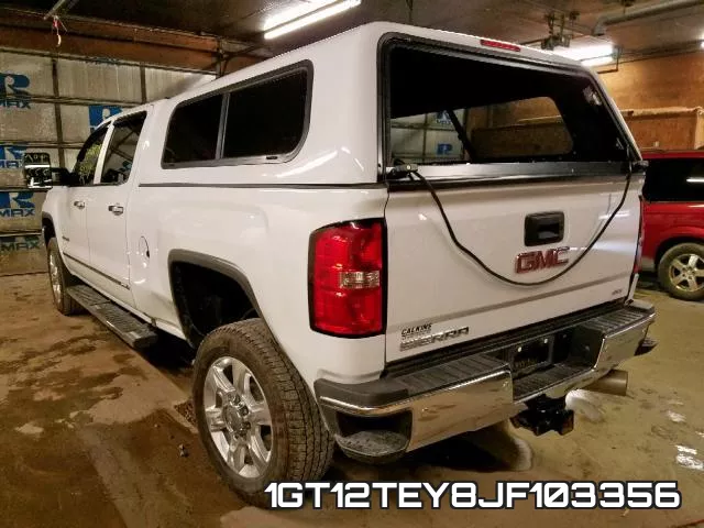 1GT12TEY8JF103356_3.webp