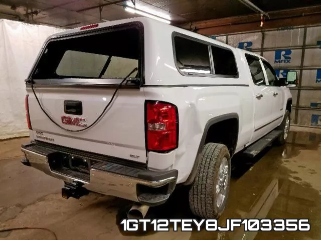 1GT12TEY8JF103356_4.webp