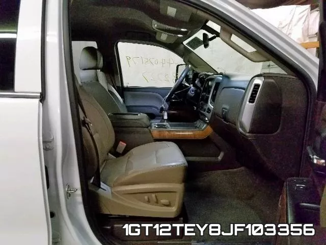 1GT12TEY8JF103356_5.webp