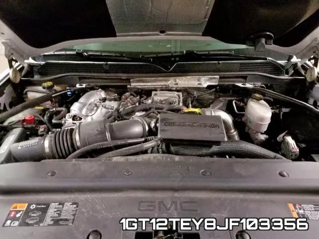 1GT12TEY8JF103356_7.webp