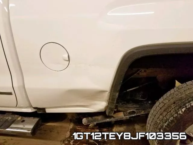 1GT12TEY8JF103356