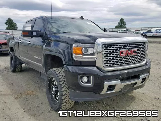 1GT12UE8XGF269585