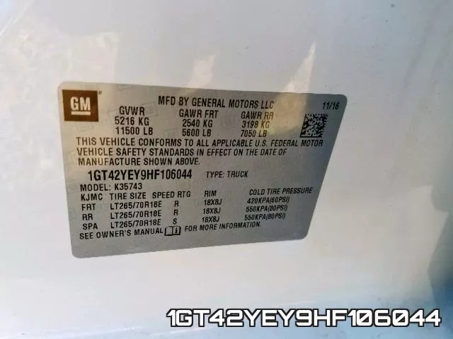 1GT42YEY9HF106044_10.webp