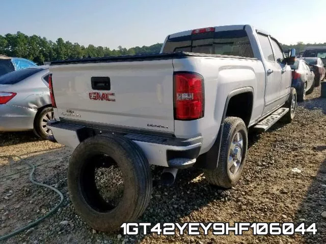 1GT42YEY9HF106044