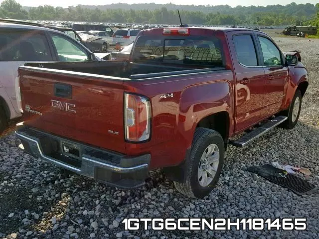 1GTG6CEN2H1181465_4.webp
