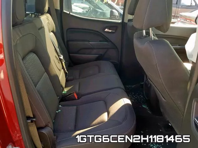 1GTG6CEN2H1181465_6.webp