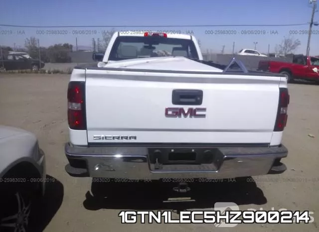 1GTN1LEC5HZ900214_8.webp