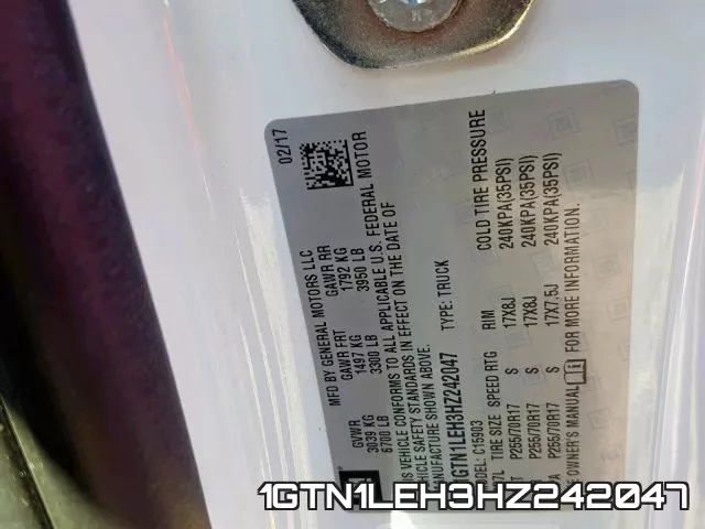 1GTN1LEH3HZ242047_10.webp