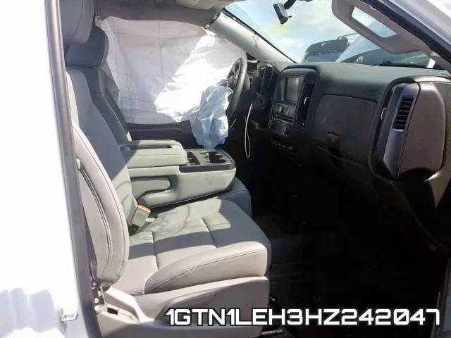 1GTN1LEH3HZ242047_5.webp