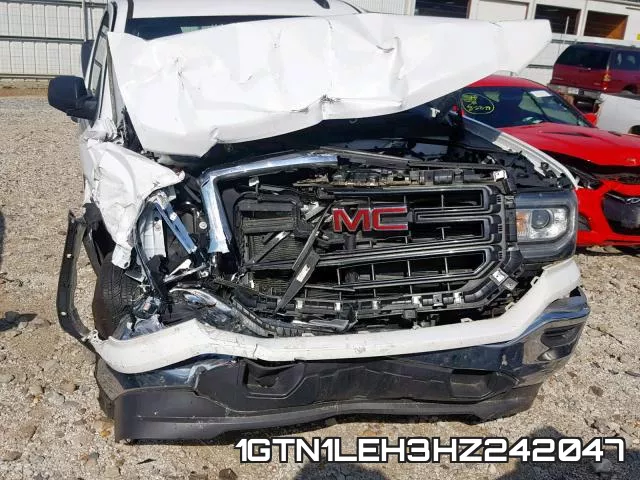 1GTN1LEH3HZ242047_7.webp