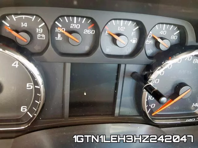 1GTN1LEH3HZ242047_8.webp