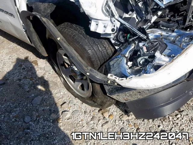 1GTN1LEH3HZ242047_9.webp