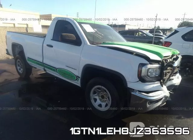 1GTN1LEH8JZ363596_1.webp