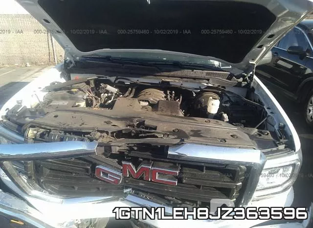 1GTN1LEH8JZ363596_10.webp