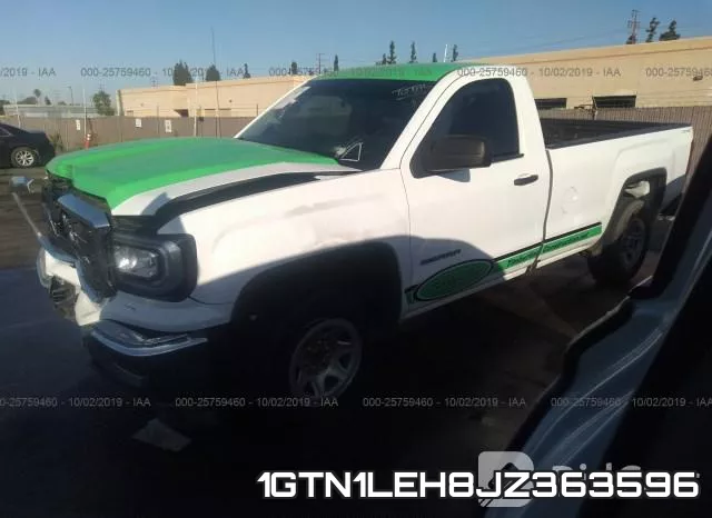 1GTN1LEH8JZ363596_2.webp