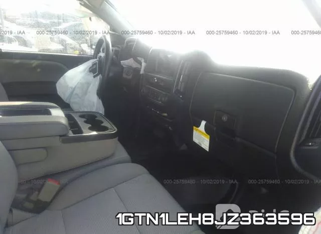 1GTN1LEH8JZ363596_5.webp