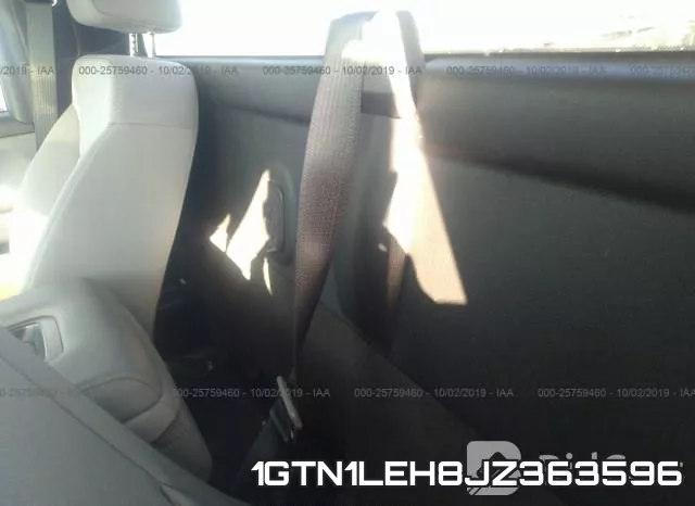 1GTN1LEH8JZ363596