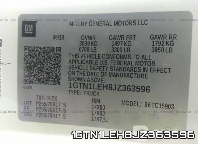 1GTN1LEH8JZ363596_9.webp