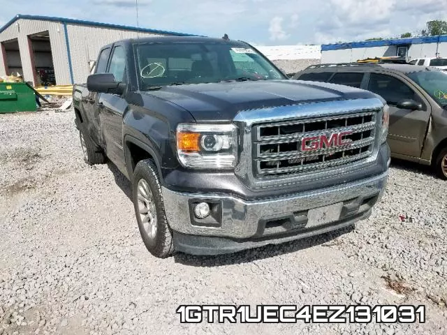 1GTR1UEC4EZ131031