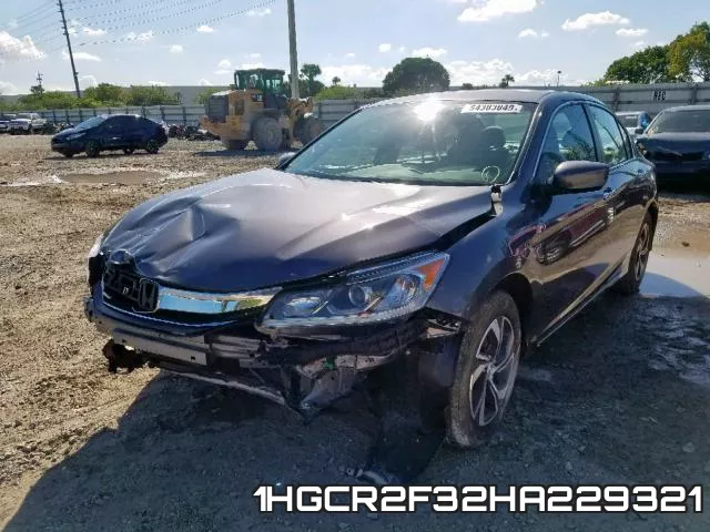 1HGCR2F32HA229321