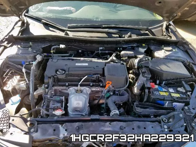 1HGCR2F32HA229321_7.webp