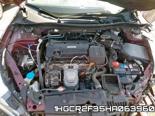 1HGCR2F35HA063960_7.webp