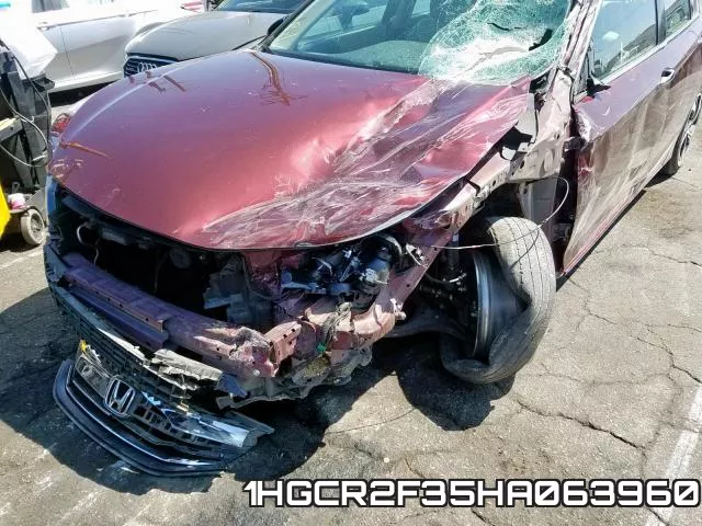 1HGCR2F35HA063960