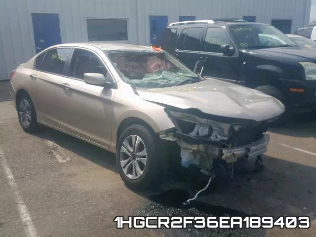1HGCR2F36EA189403
