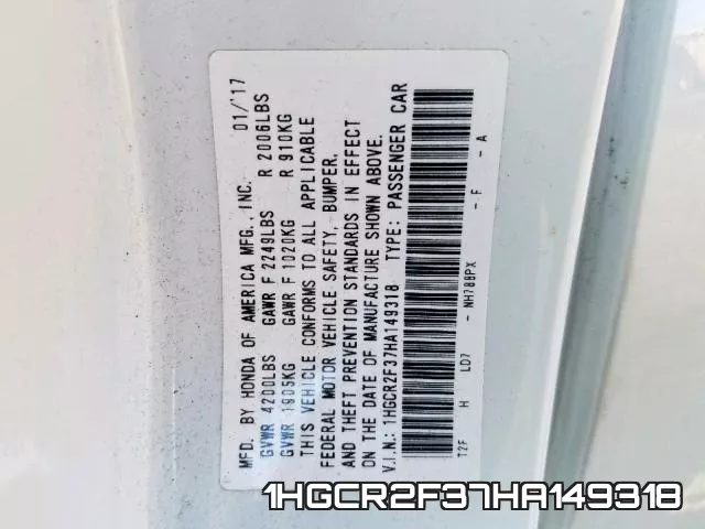 1HGCR2F37HA149318_10.webp