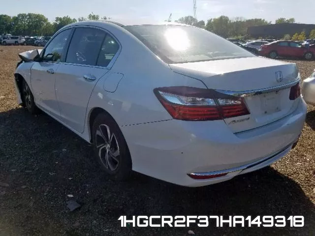 1HGCR2F37HA149318_3.webp